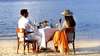 Le Telfair Golf & Spa Resort 
